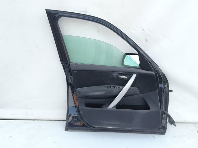 Comprar  X3  E83