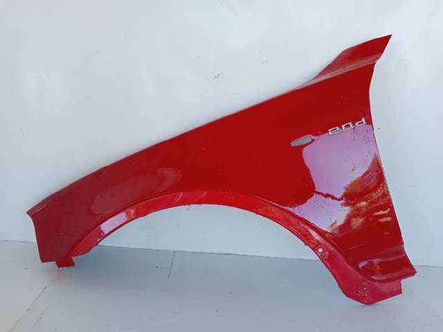 41353403735 BMW