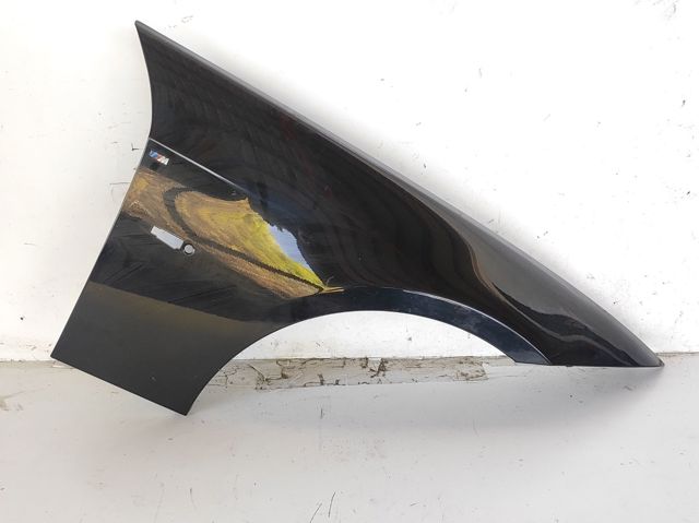 41355A55AF4 BMW
