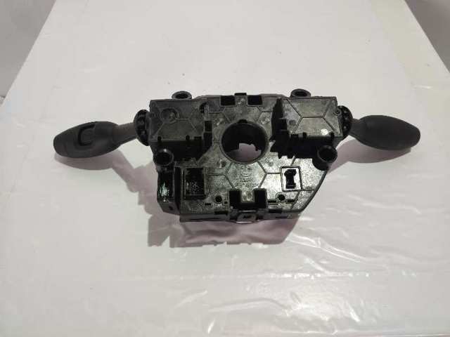 4216268 BMW