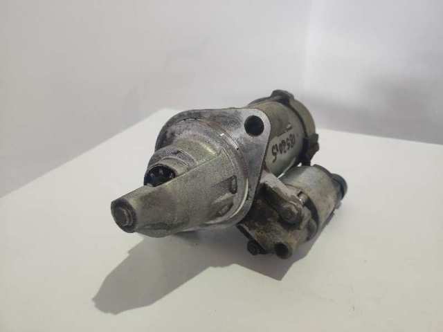 Motor de arranco 4280005670 HONDA