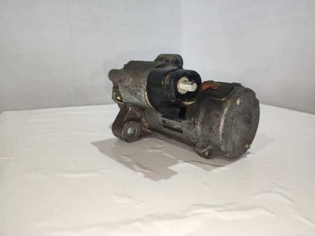 Motor de arranco para Honda Civic FC