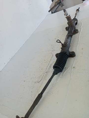 Cremalheira da direção 442000F021 TOYOTA