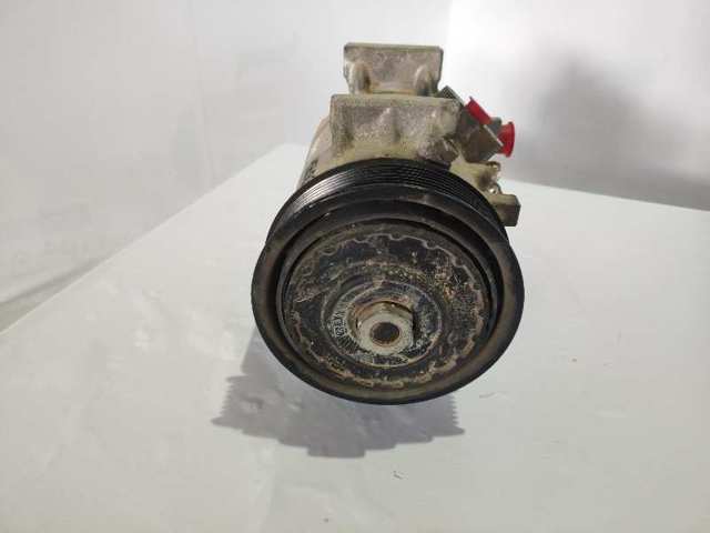 4472807950 Toyota