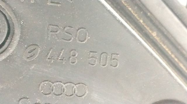 448505 VAG