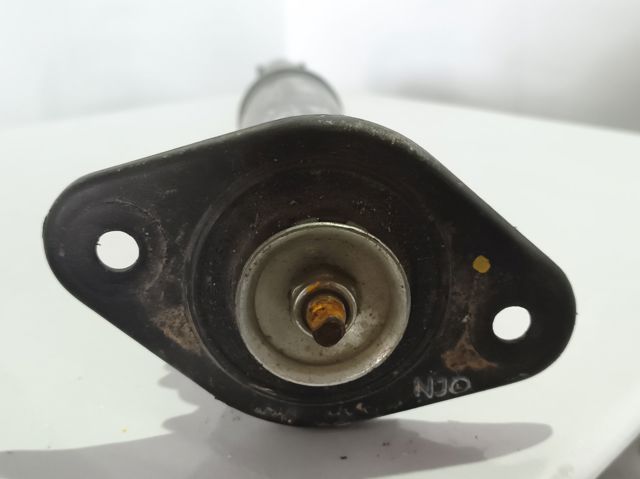 Amortecedor traseiro 4531034000 SSANG YONG