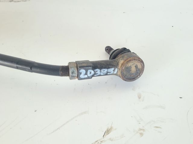 Cremalheira da direção 4650034003 SSANG YONG