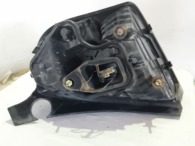46823706 Fiat/Alfa/Lancia