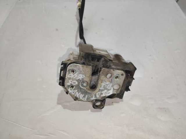 Comprar  Panda II 169A