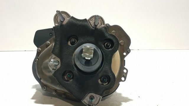 Reforçador dos freios a vácuo para Renault Clio B7
