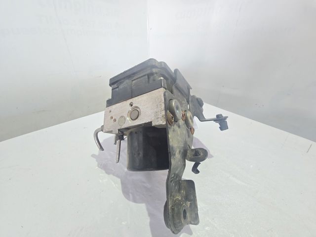 476601563R Renault (RVI)