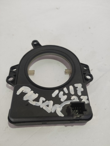 Sensor do ângulo de viragem do volante de direção 479454BA0A NISSAN