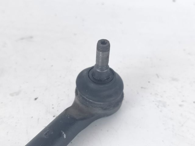 Cremalheira da direção 48001JD90B NISSAN
