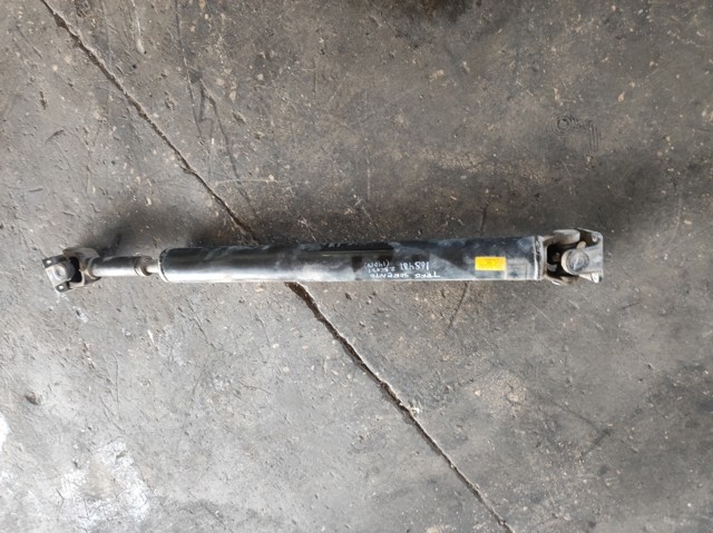 491003E300 Hyundai/Kia