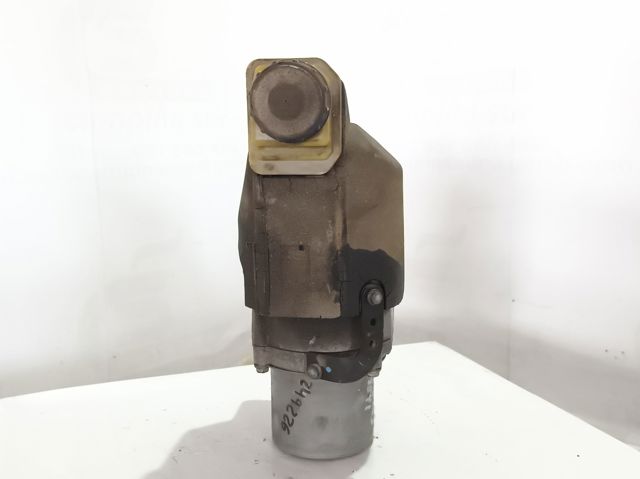 491100023R Renault (RVI)