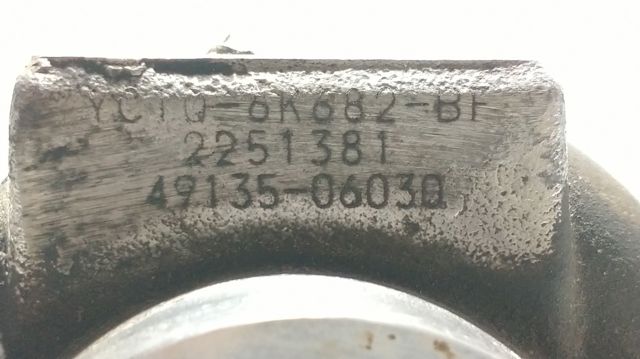 4913506030 Ford