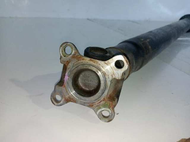 493002B500 Hyundai/Kia