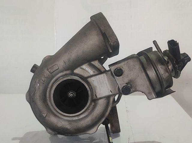 Turbina 4947701610 GM