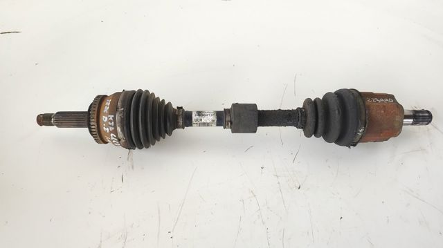 495011H010 Hyundai/Kia