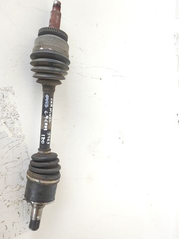 495014D301 Hyundai/Kia