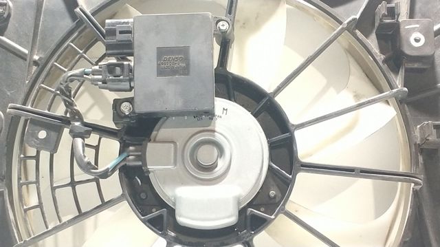 4993003580 Mazda