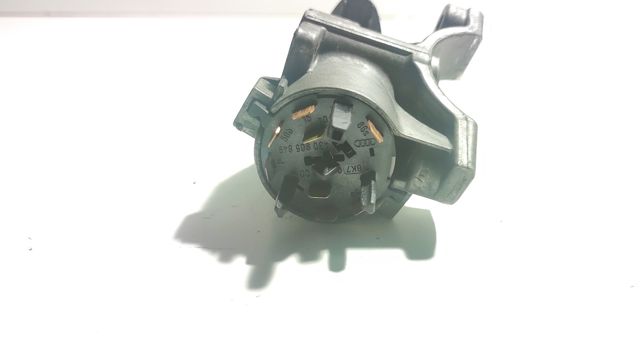 Comprar  Passat  3B2