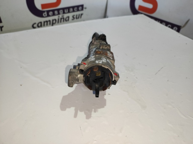 Fecho de ignição 4B0905851F VAG
