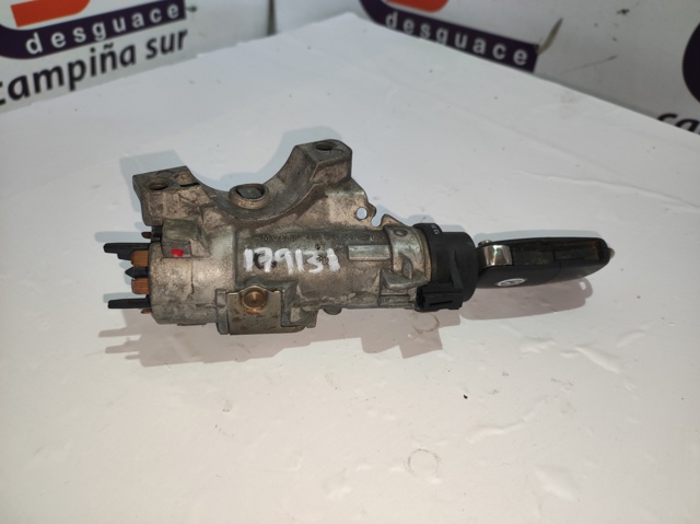 4B0905851Q VAG