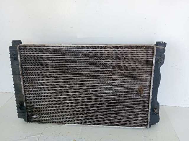 4F0121251AE VAG