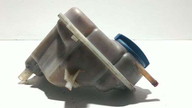 4F0121403B VAG
