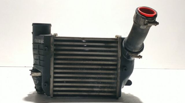 4F0145806E VAG