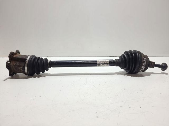 4F0407271G VAG