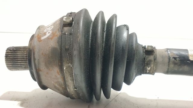 4F0407271J VAG