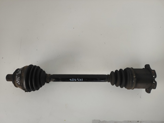 4F0407272N VAG