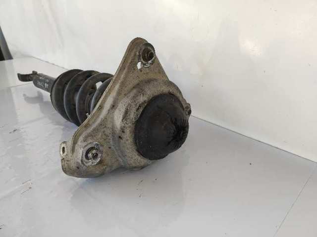 Amortecedor dianteiro 4F0413031AL VAG