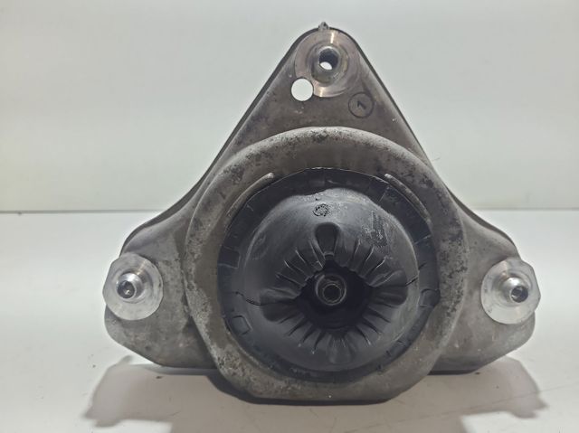 4F0413031AS VAG