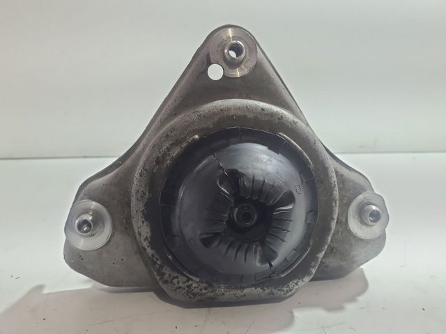 Amortecedor dianteiro 4F0413031BN VAG
