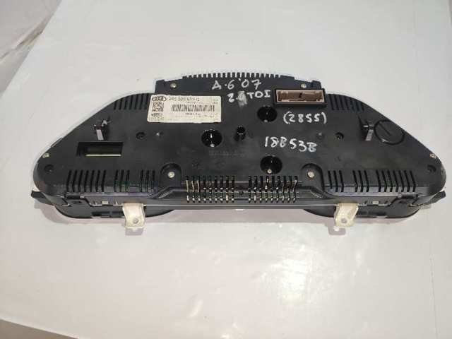 4F0920933Q VAG