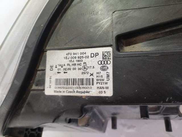 4F0941004 VAG