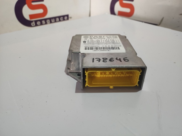 4F0959655B VAG