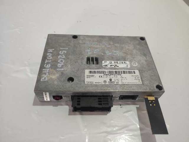 4F1862335 VAG