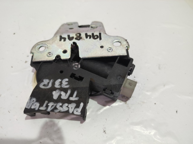 4F5827505D VAG