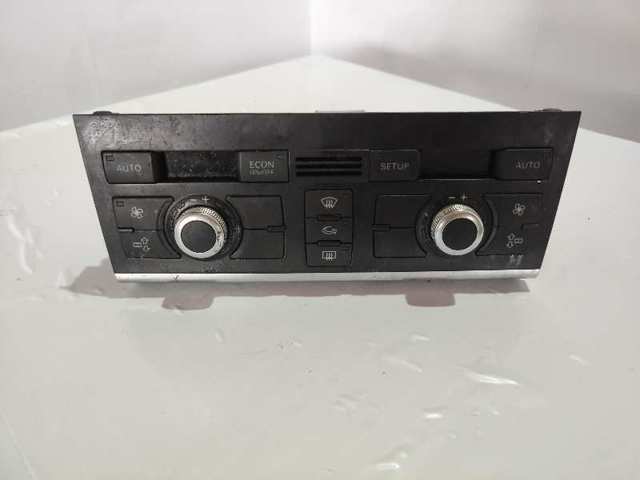 4L0820043E VAG