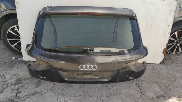 4L0827023 VAG