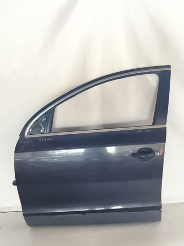 4L0831051A VAG