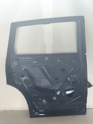 4L0833051 VAG