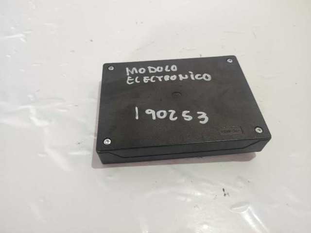 4L0907335 VAG