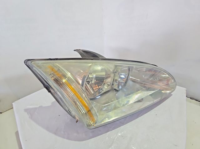 4M5113W029AD Ford