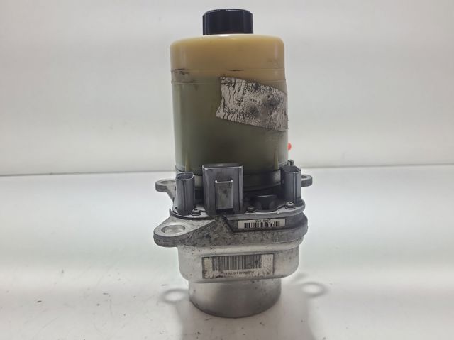 Bomba da Direção hidrâulica assistida 4M513K514CB FORD