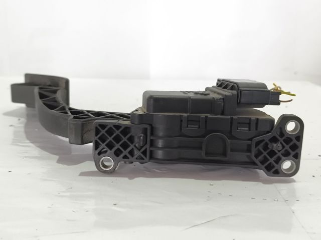  Ford Kuga I (2008-2012)